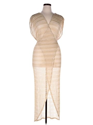 Jordan Taylor Cocktail Dress (view 1)