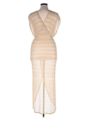 Jordan Taylor Cocktail Dress (view 2)