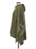 Cuddl Duds Green Poncho Size Lg - XL - photo 5