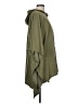 Cuddl Duds Green Poncho Size Lg - XL - photo 4