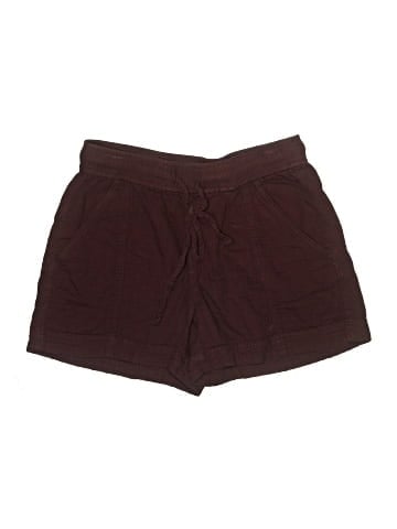 Ann Taylor LOFT Outlet Shorts (view 1)