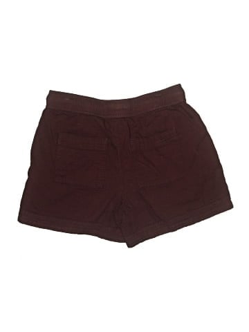 Ann Taylor LOFT Outlet Shorts (view 2)
