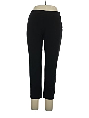 Jones New York Signature Active Pants (view 1)