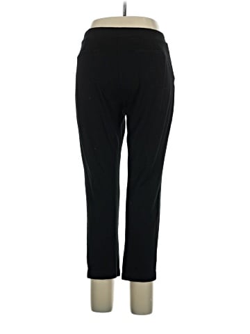 Jones New York Signature Active Pants (view 2)