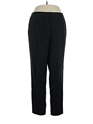 The Look by Randolph Duke Casual Pants (view 1)