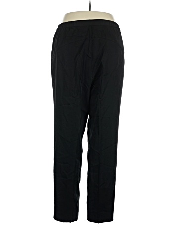 The Look by Randolph Duke Casual Pants (view 2)
