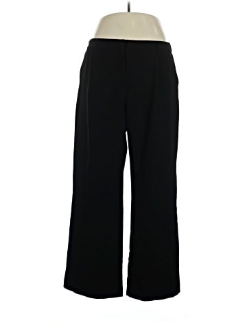 DKNY Dress Pants (view 1)