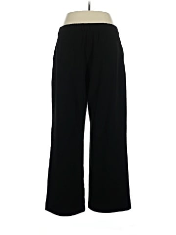 DKNY Dress Pants (view 2)