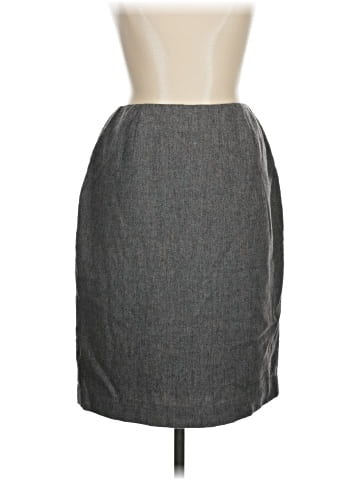 Brooks Brothers 346 Casual Skirt (view 1)