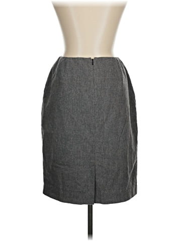 Brooks Brothers 346 Casual Skirt (view 2)