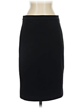 J.Crew Casual Skirt (view 1)
