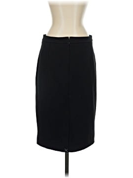 J.Crew Casual Skirt (view 2)