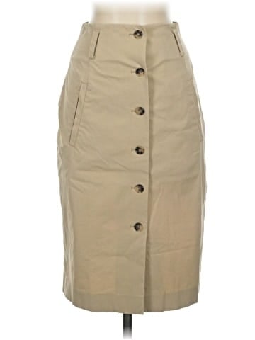 Theory Casual Skirt (view 1)
