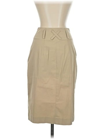 Theory Casual Skirt (view 2)
