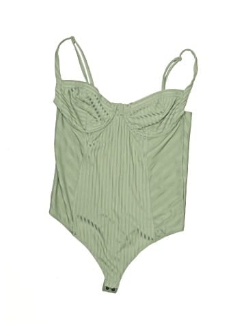ALLSAINTS Bodysuit (view 1)