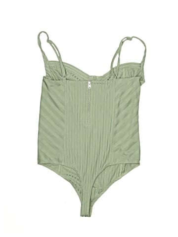 ALLSAINTS Bodysuit (view 2)