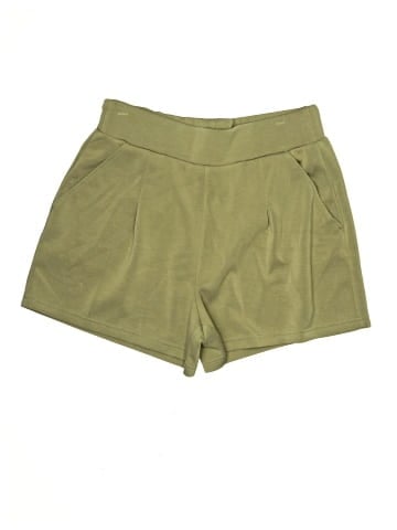 Z by Zella Shorts (view 1)