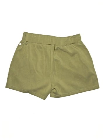 Z by Zella Shorts (view 2)