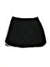 90 Degree by Reflex Solid Black Active Skort Size M - photo 2