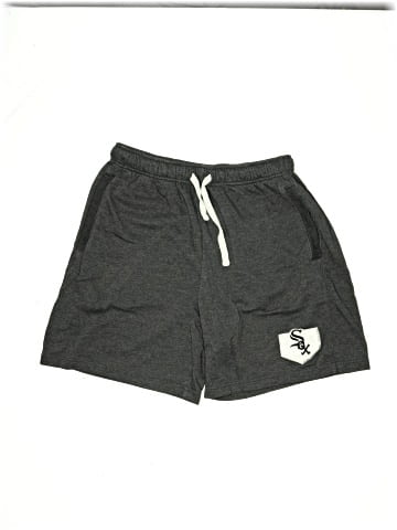 Majestic Athletic Shorts (view 1)