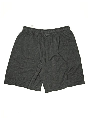 Majestic Athletic Shorts (view 2)