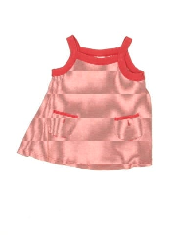 Gymboree Dress (view 1)