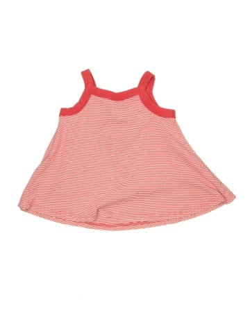 Gymboree Dress (view 2)