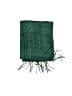Unbranded Green Scarf One size - photo 2