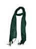 Unbranded Green Scarf One size - photo 1