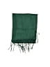 Unbranded Green Scarf One size - photo 2