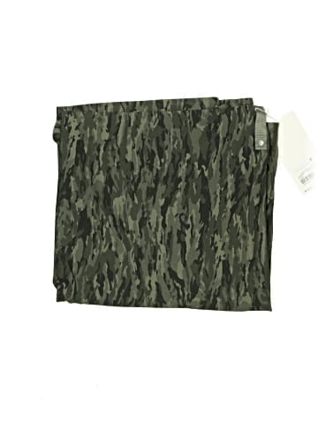 Lululemon Athletica Scarf (view 2)