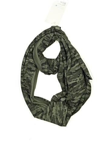 Lululemon Athletica Scarf (view 1)