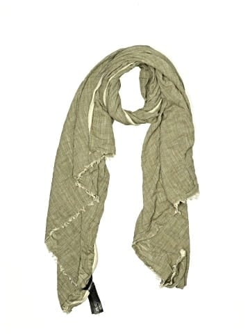 Zara Scarf (view 1)