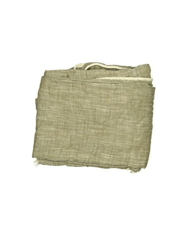 Zara Scarf (view 2)