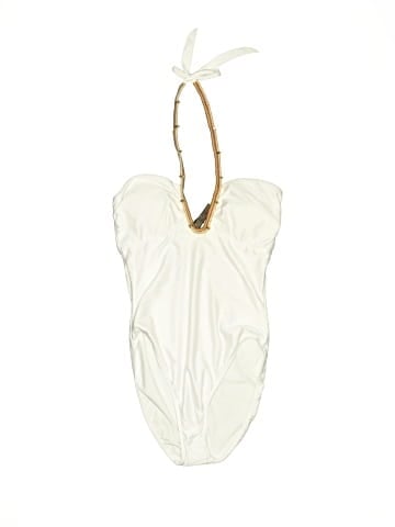 ViX by Paula Hermanny Swimsuit Cover Up (view 1)