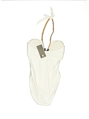 ViX by Paula Hermanny Swimsuit Cover Up (view 2)