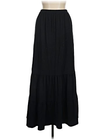 Sundry Formal Skirt (view 1)