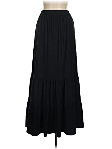 Sundry Formal Skirt (view 2)