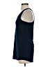 Tangerine Blue Active Tank Size S - photo 5