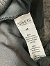 Assets Black Active Pants Size M - photo 7