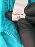 Amadi Teal Casual Dress Size XS - photo 8
