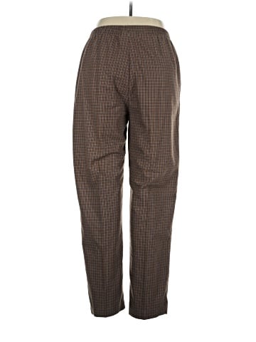 Jantzen Casual Pants (view 2)