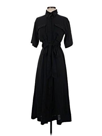 H&M Casual Dress (view 1)
