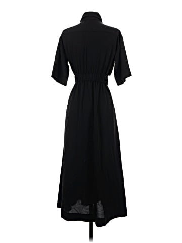 H&M Casual Dress (view 2)