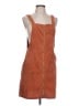 Shein Brown Casual Dress Size L - photo 1