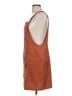 Shein Brown Casual Dress Size L - photo 5