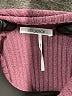 STITCHDROP Purple Turtleneck Sweater Size M - photo 7
