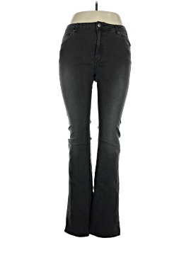 H&M Jeans (view 1)