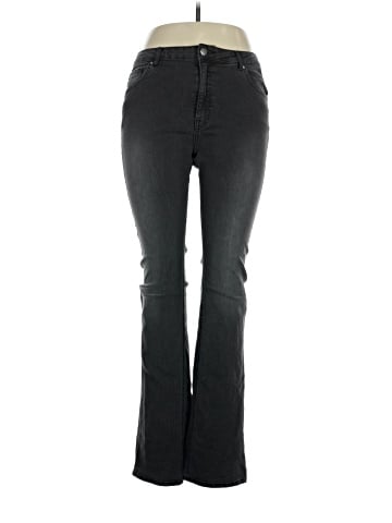 H&M Jeans (view 1)