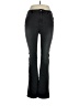 H&M Black Jeans Size 14 - photo 1